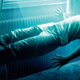 Image for article titled "The Fourth Kind" Is A Hoax